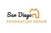 San Diego Foundation Repair image 5